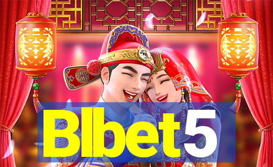Blbet5
