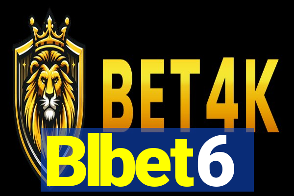 Blbet6
