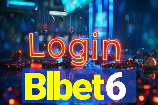Blbet6