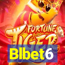Blbet6