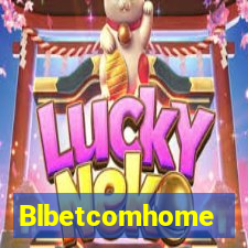 Blbetcomhome