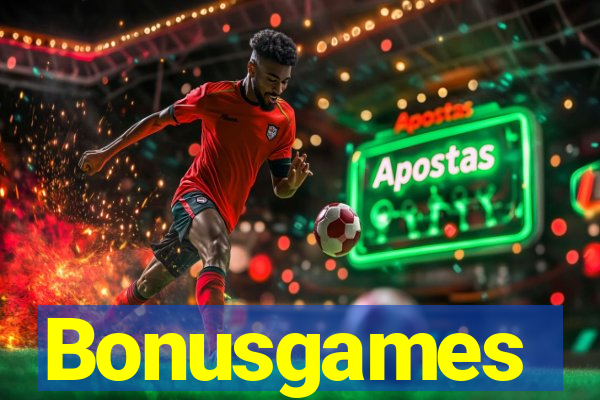 Bonusgames