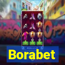 Borabet
