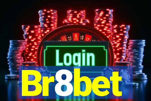 Br8bet