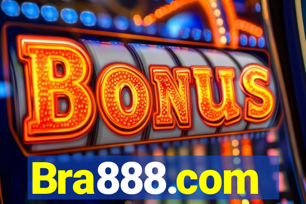 Bra888.com