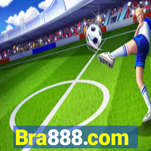 Bra888.com