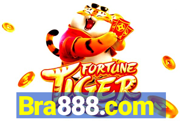 Bra888.com