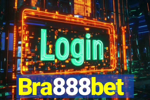 Bra888bet