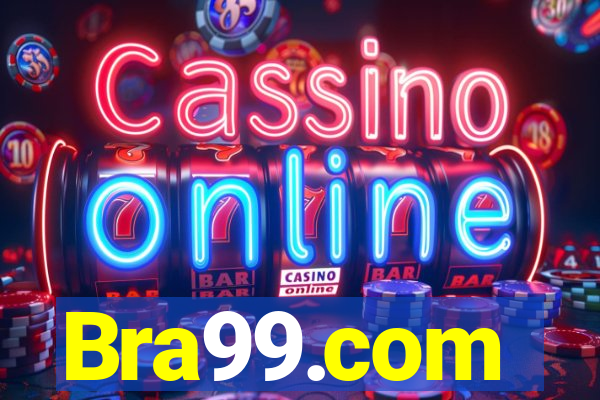 Bra99.com