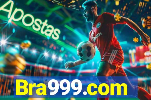 Bra999.com
