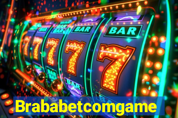 Brababetcomgame