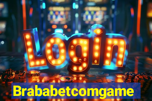 Brababetcomgame