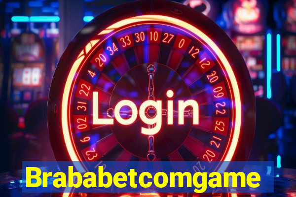 Brababetcomgame