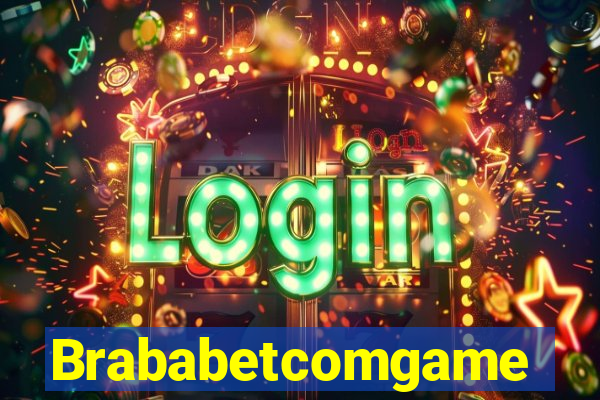 Brababetcomgame