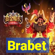 Brabet