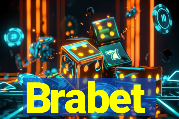 Brabet