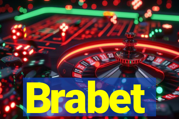 Brabet