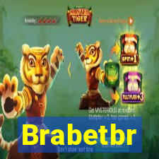 Brabetbr