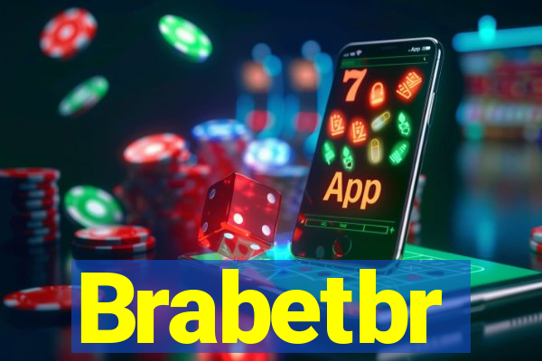 Brabetbr