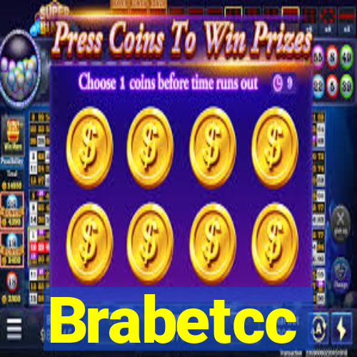 Brabetcc