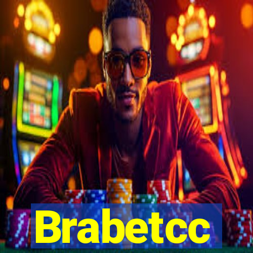 Brabetcc