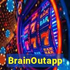 BrainOutapp