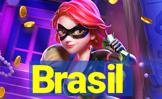 Brasil