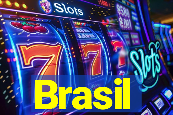 Brasil