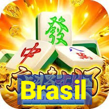 Brasil