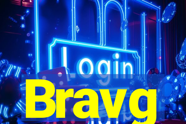 Bravg