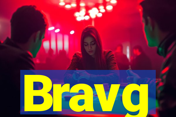 Bravg