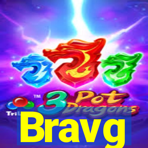 Bravg
