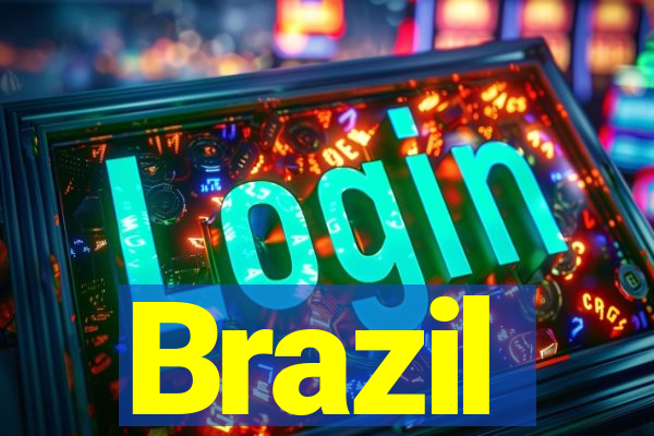 Brazil