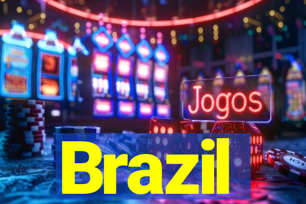 Brazil