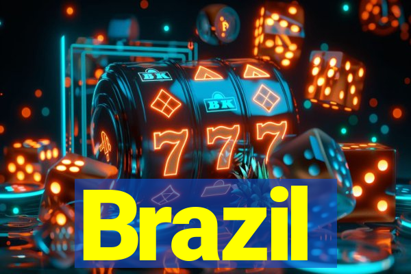 Brazil
