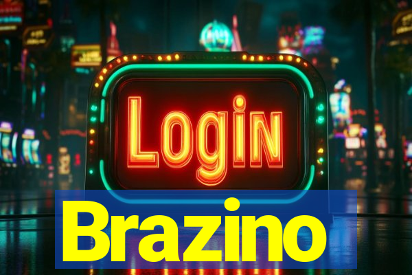 Brazino