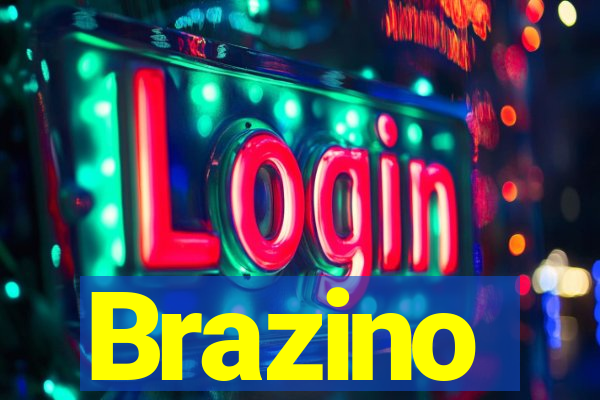 Brazino