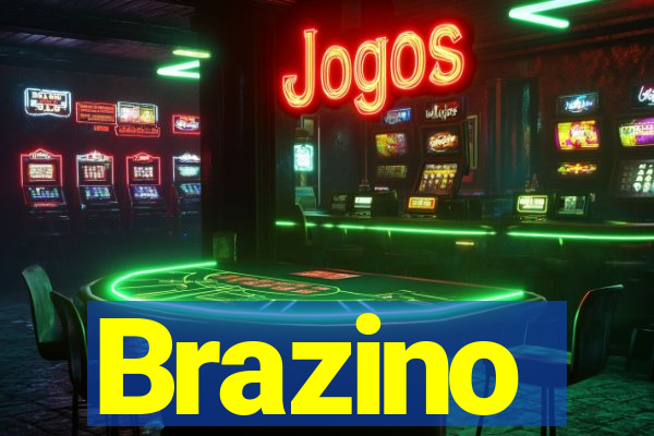 Brazino