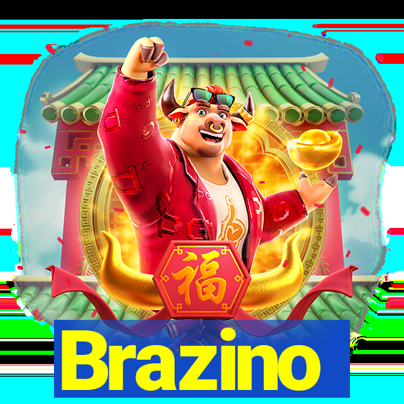 Brazino