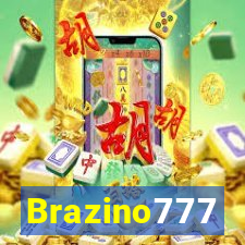 Brazino777