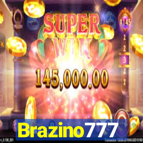 Brazino777