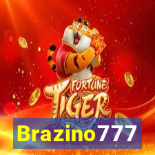 Brazino777