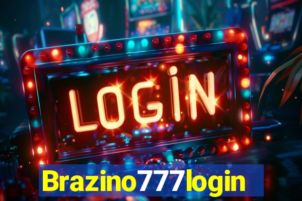Brazino777login