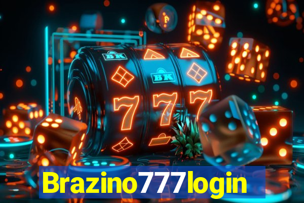 Brazino777login