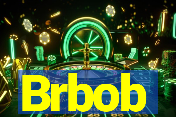 Brbob
