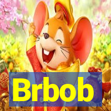 Brbob