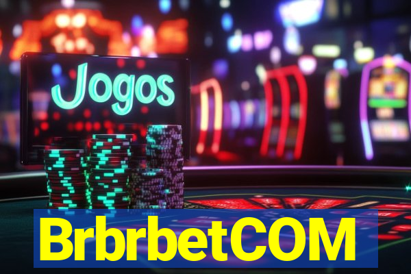 BrbrbetCOM