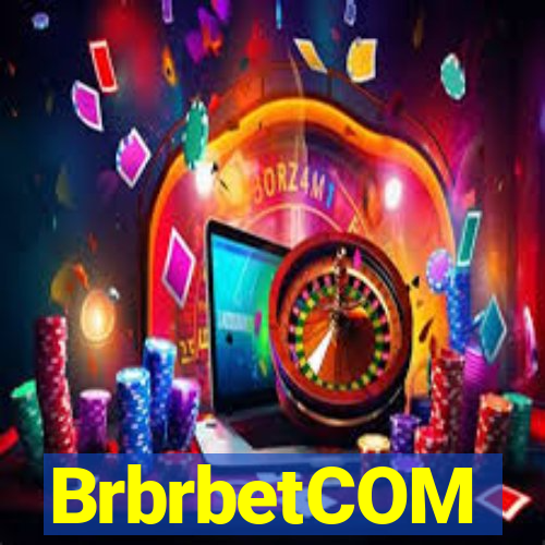BrbrbetCOM