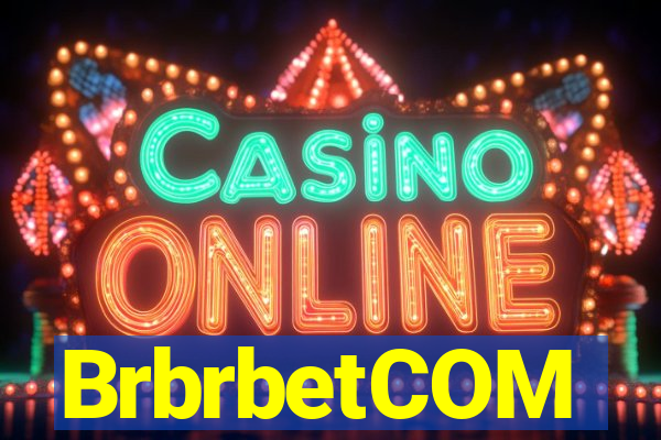 BrbrbetCOM