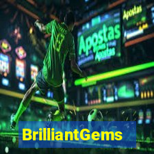 BrilliantGems